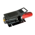 thumbnail image 1 of Shinn Fu Of America BHB65426 Hydraulic Foot Style Air Pump, 1 of 1
