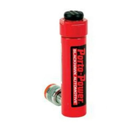Porto-Power B65141 Coupler (2 Ton Short Ram With B69477)