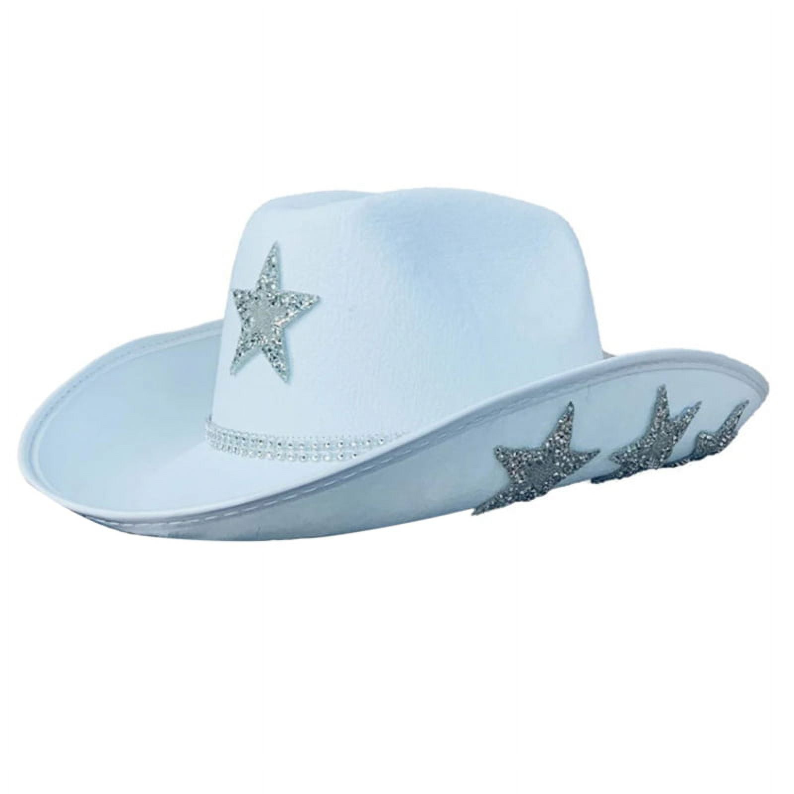 Vaquero casual sale