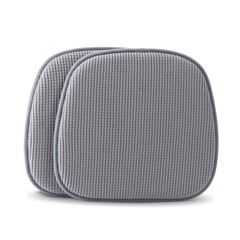 https://i5.walmartimages.com/seo/Shinnwa-Chair-Cushions-Set-of-2-Non-Slip-U-Shaped-Seat-Cushion-Pads-for-Kitchen-Dining-Room-Soft-Plaid-Velvet-Cover-15-x-16-inches-Gray_6ac092d8-23d3-4d48-9c69-8811f252135e.17a0a7666feef88a768efd09676ee662.jpeg?odnHeight=768&odnWidth=768&odnBg=FFFFFF