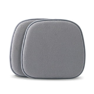 https://i5.walmartimages.com/seo/Shinnwa-Chair-Cushions-Set-of-2-Non-Slip-U-Shaped-Seat-Cushion-Pads-for-Kitchen-Dining-Room-Soft-Plaid-Velvet-Cover-15-x-16-inches-Gray_6ac092d8-23d3-4d48-9c69-8811f252135e.17a0a7666feef88a768efd09676ee662.jpeg?odnHeight=320&odnWidth=320&odnBg=FFFFFF