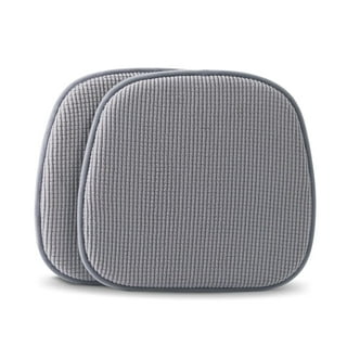 Walmart top kitchen cushions