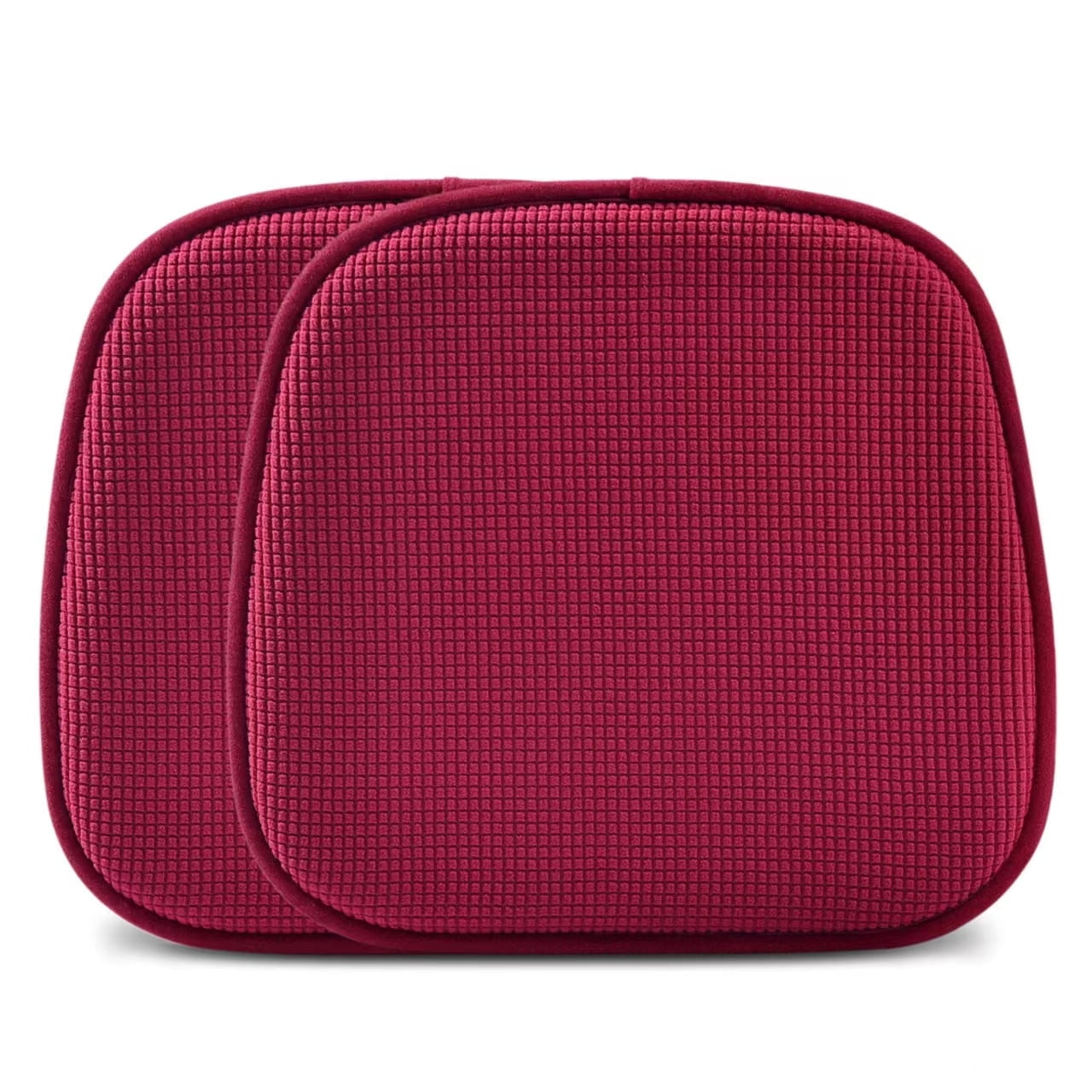 Huntington home chair pads cheap