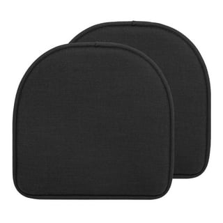 https://i5.walmartimages.com/seo/Shinnwa-Chair-Cushions-Set-of-2-U-Shaped-Non-Slip-Textured-Chair-Pads-Seat-Cushions-for-Kitchen-Dining-Room-16-x-15-7-Black_c565dc0d-2176-4f34-a9a0-043af4c050b8.550661b2c2a841c2fea62eb5c52954d1.jpeg?odnHeight=320&odnWidth=320&odnBg=FFFFFF