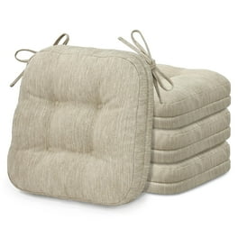 Non slip chair pads walmart hotsell