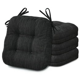 Dining bench cushion walmart online