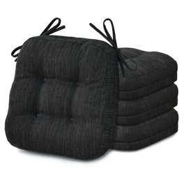 Rivestimento In Velluto Sissel Per Cuscino SITFIT - Blu, Seduta Ergonomica Attiva