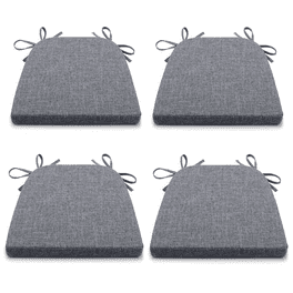 Carex P30300 21 x 22 in. Reusable Bed Chair Pad Walmart