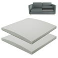 "Shinnwa HighDensity Foam Couch Cushion Support, Extra Firm Furniture