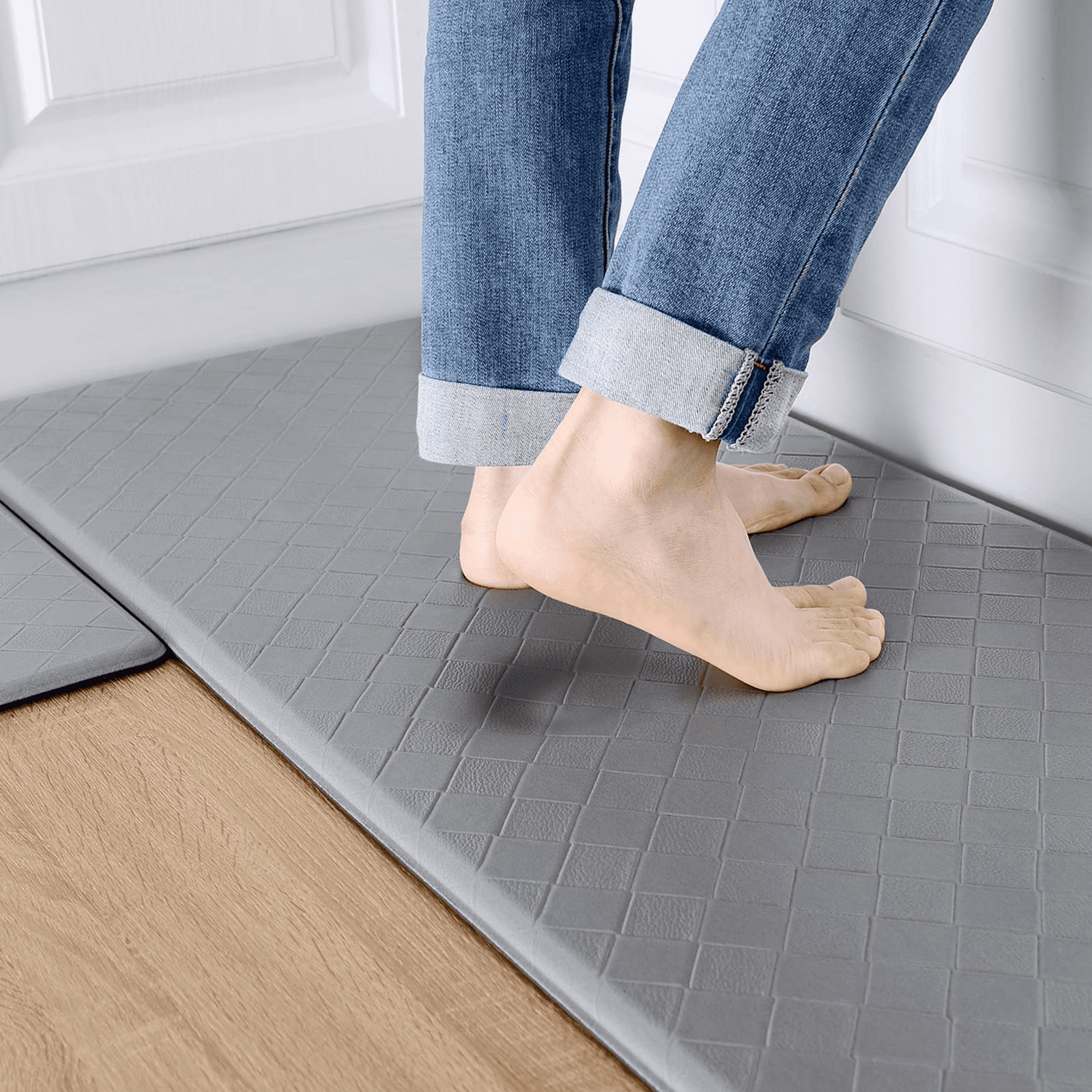 https://i5.walmartimages.com/seo/Shinnwa-Kitchen-Mats-and-Rugs-Set-Anti-Fatigue-Waterproof-Kitchen-Runners-1-2-inch-Thick-Cushioned-Comfort-Standing-Mat-for-Home-Office-Sink-Gray_6a268338-f5d2-464e-8202-ed537fc445db.714e1b3c63a6b1e23230d3d083e4a76f.png