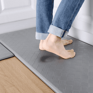 https://i5.walmartimages.com/seo/Shinnwa-Kitchen-Mats-and-Rugs-Set-Anti-Fatigue-Waterproof-Kitchen-Runners-1-2-inch-Thick-Cushioned-Comfort-Standing-Mat-for-Home-Office-Sink-Gray_6a268338-f5d2-464e-8202-ed537fc445db.714e1b3c63a6b1e23230d3d083e4a76f.png?odnHeight=320&odnWidth=320&odnBg=FFFFFF