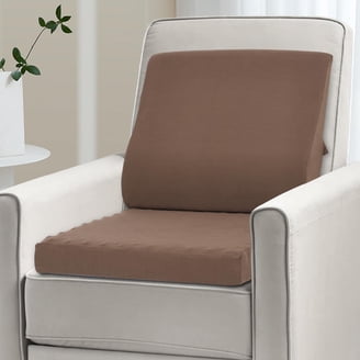 Egg Sitter Cushion