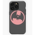 thumbnail image 1 of Shinobu Bat Monogatari Series Icon G5722 Phone Case for iPhone17 16 15 14 13 12 11 Pro Max, 1 of 2