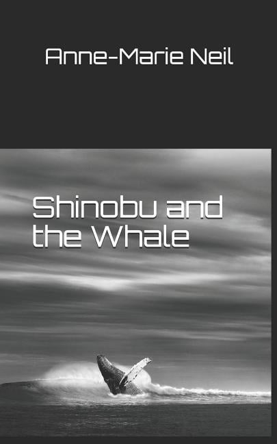 Shinobu and the Whale