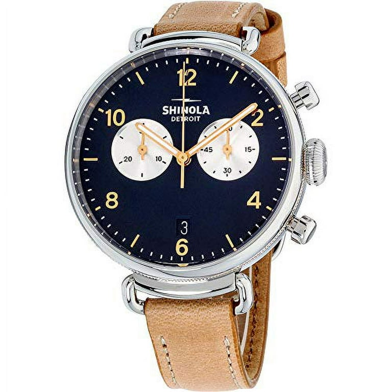 Shinola Detroit Women display picture 3