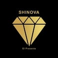 thumbnail image 1 of Shinova - El Presente - Music & Performance - Vinyl, 1 of 1