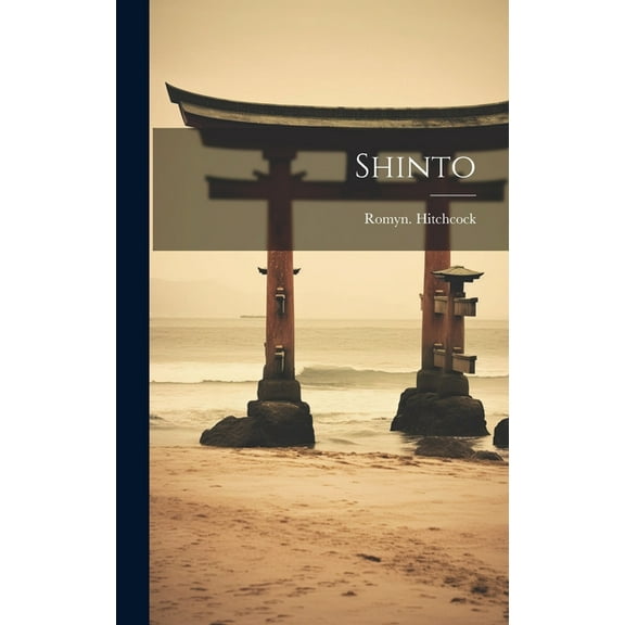Shinto