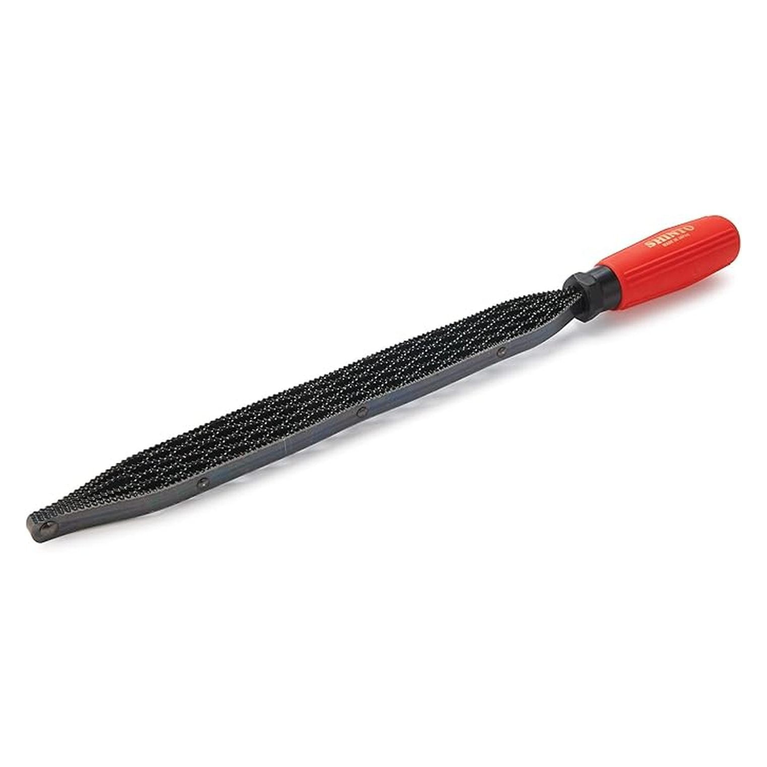 Shinto Saw Rasp - 11