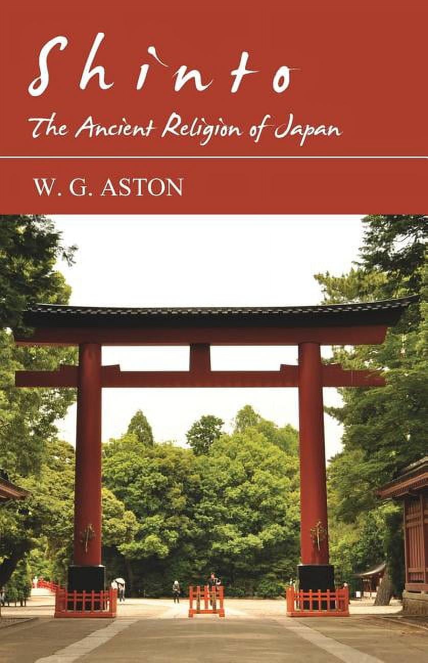 洋書 A Popular Dictionary of Shinto Amazon | A Popular Dictionary of Shinto (Popular