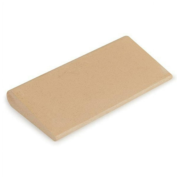 Shinwa #4000 Grit Waterstone Slip, King