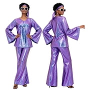 70s Outfit Ideas for Party & Occasions