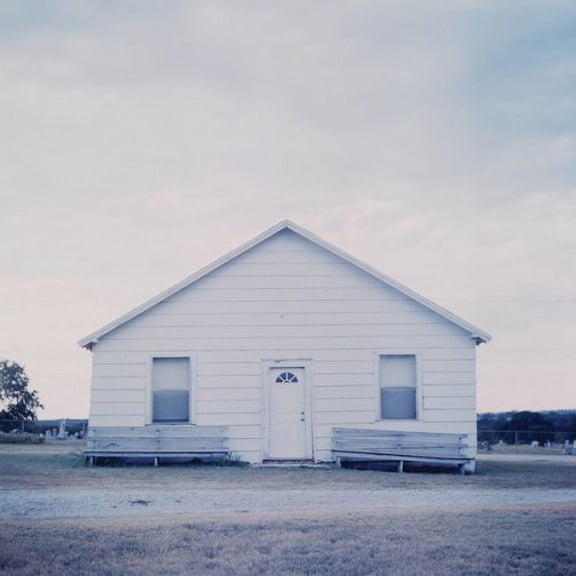 Shiny Around the Edges Holy Roller Audio CD