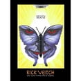 thumbnail image 1 of Pre-Owned Shiny Beasts, Paperback by Veitch, Rick; Moore, Alan; Bissette, S. R., ISBN 0962486493, ISBN-13 9780962486494, 1 of 1