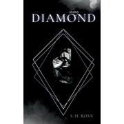 Shiny Diamond, Paperback