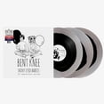 thumbnail image 1 of Bent Knee - Shiny Eyed Babies - 10th Anniversary - Music & Performance - Vinyl, 1 of 1