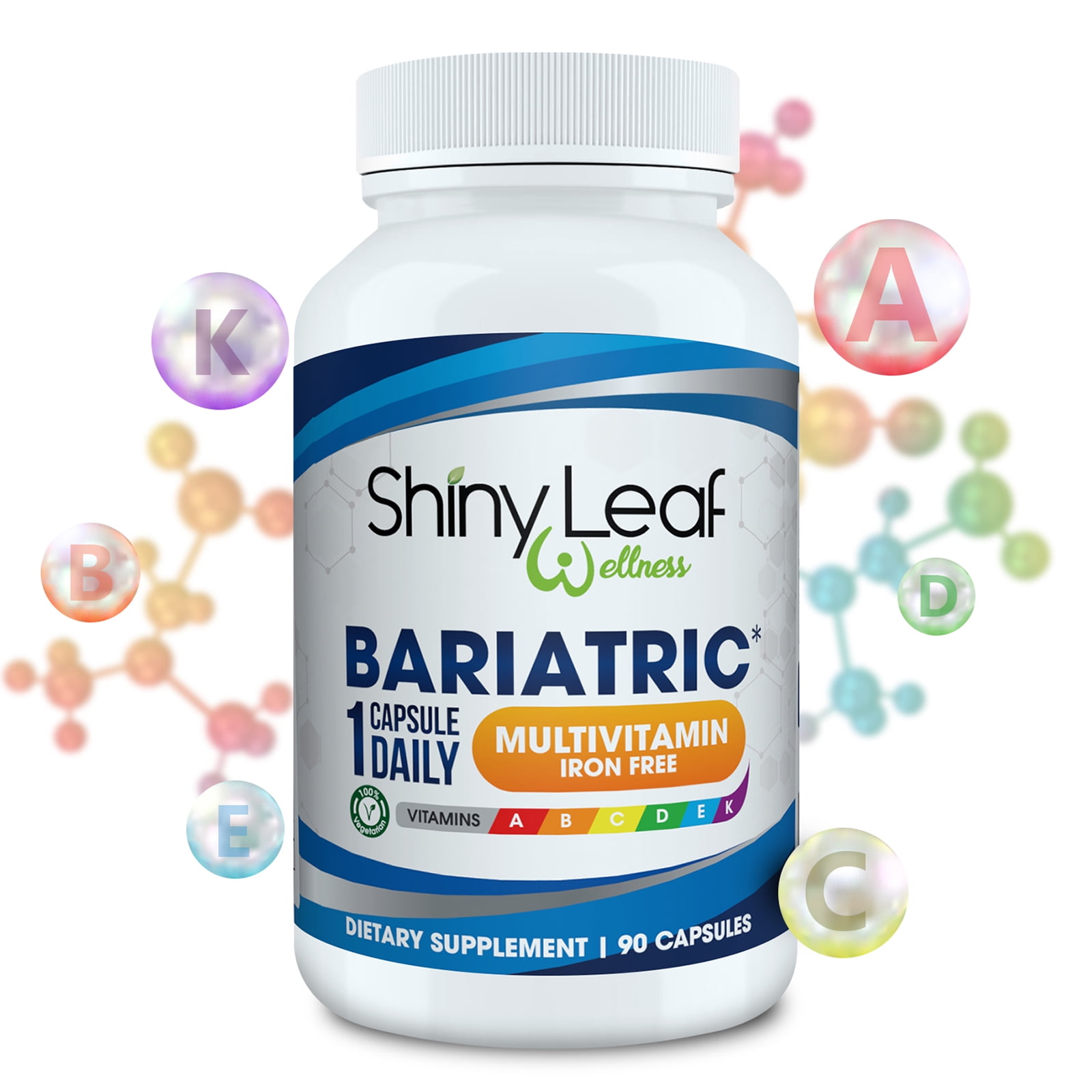 The Best Strategy To Use For Twinlab Bariatric Support Calcium Wafers