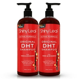 Mielle® Rosemary Mint Scalp & Hair Strengthening Oil 2 oz. – JJ Beauty  Supply