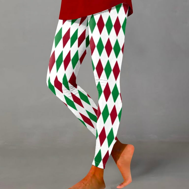Colored maternity tights outlet