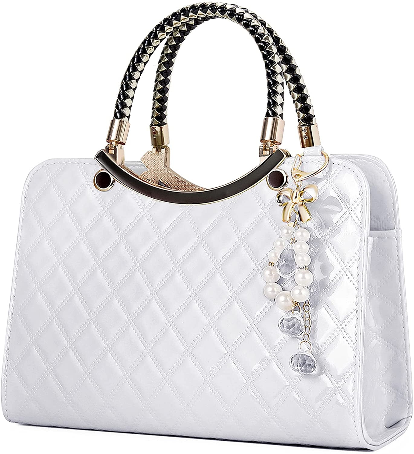 latest ladies purse design collection, latest bag design,new hand bag  design 2020//Muhammad zaman - YouTube | Latest bags, Bags designer, Top  handle bag