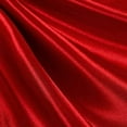 thumbnail image 1 of Shiny Satin Stretch Medium-Heavy Weight on Polyester Spandex Fabric, 1 of 1