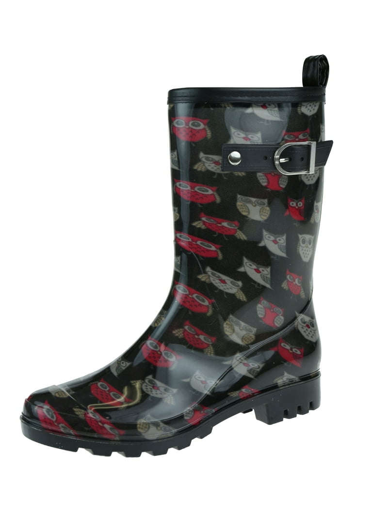 限定品Pop Mart Lilios Dark Rain Limited 300 LiLiOS New Product | Dark Rain Let the Rain Fall ☔️ LiLiOS