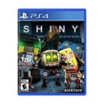 thumbnail image 1 of Shiny, Soedesco, PlayStation 4, 852103007048, 1 of 4