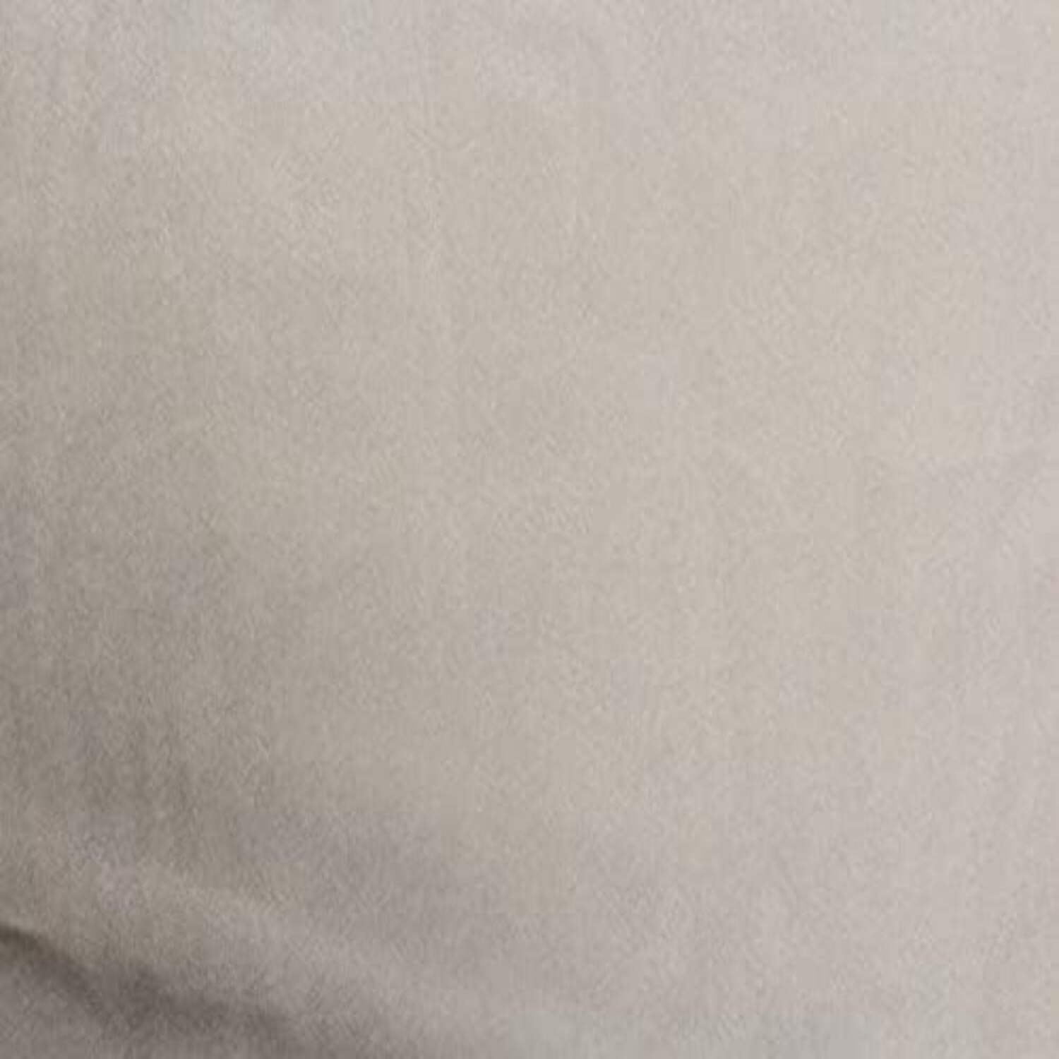 Shiny Velvet Fabric, 72 Inch. in Width, Ideal Material for Home Décor