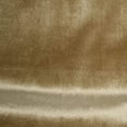 thumbnail image 1 of Shiny Velvet Fabric, 72 Inch. in Width, Ideal Material for Home Décor, 1 of 11