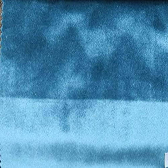 Shiny Velvet Fabric, 72 Inch. in Width, Ideal Material for Home Décor