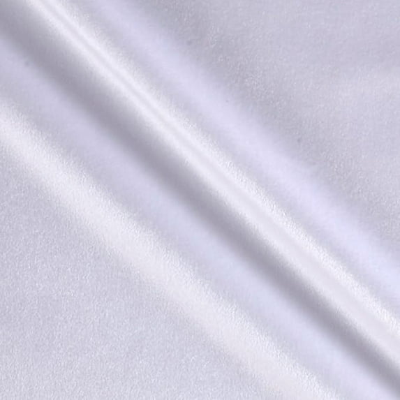 Shiny Velvet Fabric, 72 Inch. in Width, Ideal Material for Home Décor