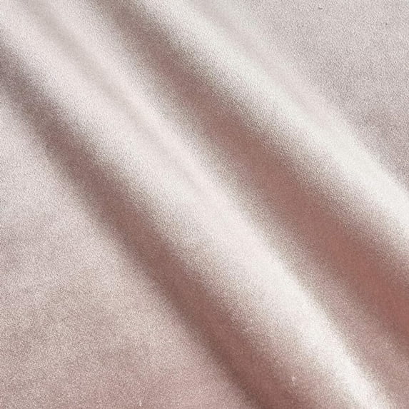 Shiny Velvet Fabric, 72 Inch. in Width, Ideal Material for Home Décor