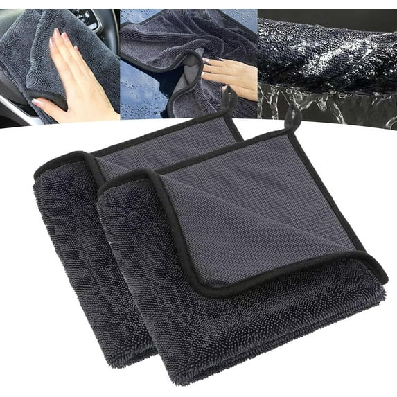 Shiny Wipes Shower Cleaning Cloths, Shiny Bath XXL Drying Towel, Streak Free Microfiber Towels, Reusable Super Absorbent Microfiber Bath Towels, Ultra Absorbent Bath Drying Towel, Bathroom Car Home