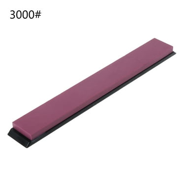 Shinycome 3000/5000/8000/10000# Sharpening Stone Whetstone Knife Sharpeners Professional