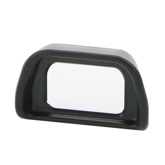 Shinycome For FDA-EP10 Eye Cup Eyepiec Eyecup Viewfinder For for Alpha A6000 A7000