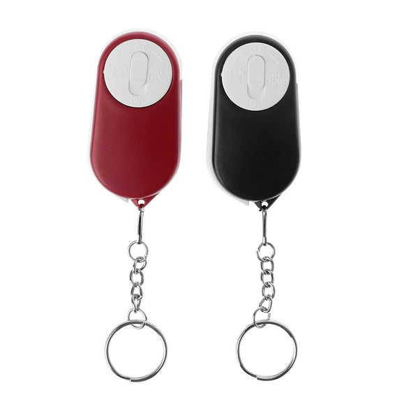 Shinycome Pocket Magnifying Glass Handheld with Light Mini Illuminated Folding Magnifier