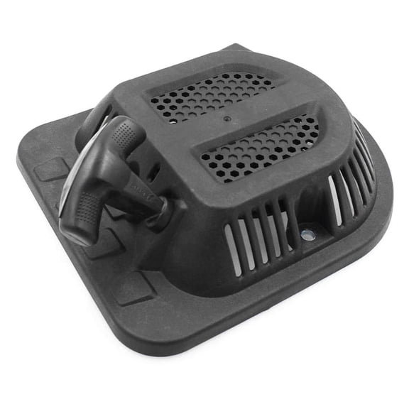 Shinycome Pull Start Recoil Starter 96CC 97CC 98CC 2.8HP Baja Mini Bike Engine Lawn Mower