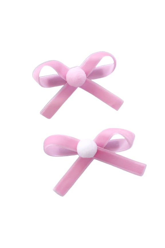 Sweet Lolita Rabbit Beret Cute Painter Hat Cosplay Party School Date Daily Wear