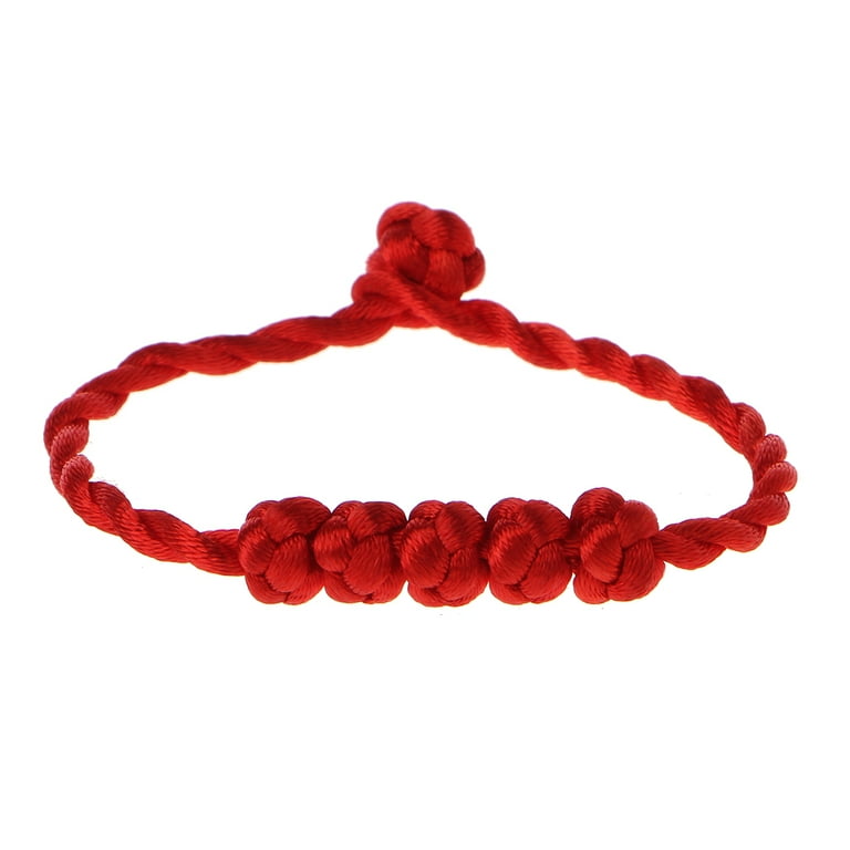 Kabbalah beads new arrivals