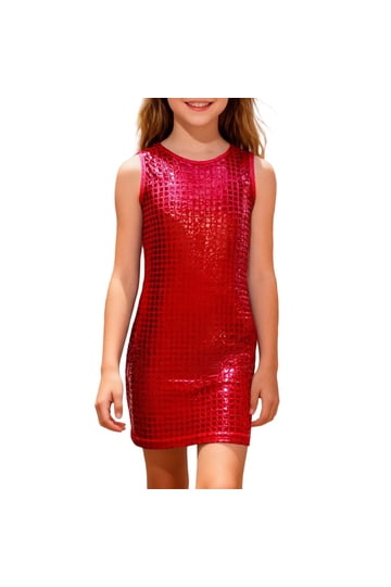 bodycon dresses for 11 year olds Kids Stylish Girls Product Design Neck size Storkcraft Santos Midnight Blue Colors:black