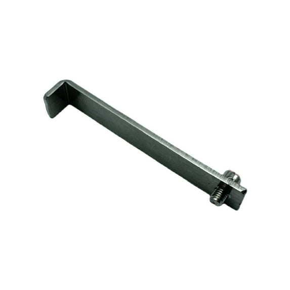 Shinyruo Truck Cargo Grabber Telescoping Pickup Truck Bed Retriever Tool Multi-Functional Auto Emergency Tool Truck